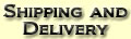 Shipping and Delivery Information