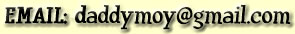 Email Daddy Moy Ltd., Wellington New Zealand