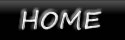 Daddy Moy Homepage