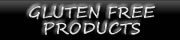Gluten-Free Products
