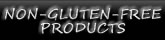 Other Products Available