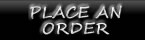 Place an Order Online