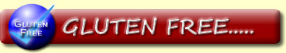 Gluten-Free Products