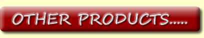Other Products